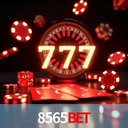 Tennis Betting 8565BET