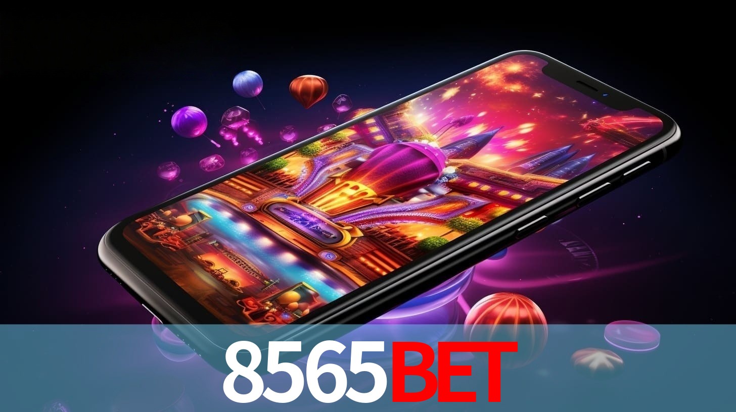 Security Systems 8565BET