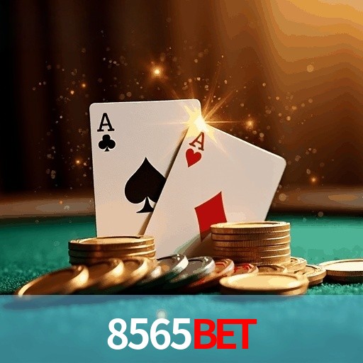 Gates of Olympus 8565BET