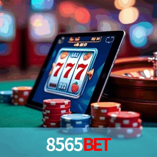 Football Betting 8565BET