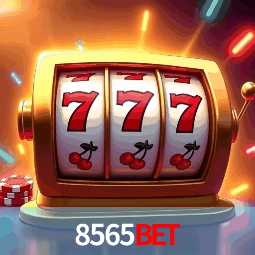 Live Casino 8565BET
