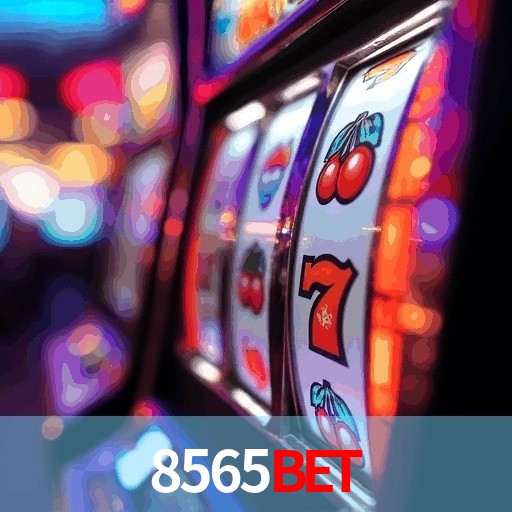 Secure Login 8565BET