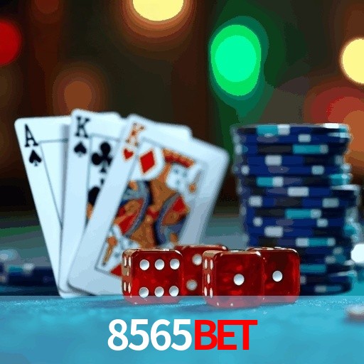 Programa VIP 8565BET