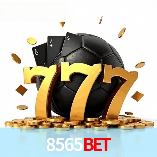 Basketball Betting 8565BET
