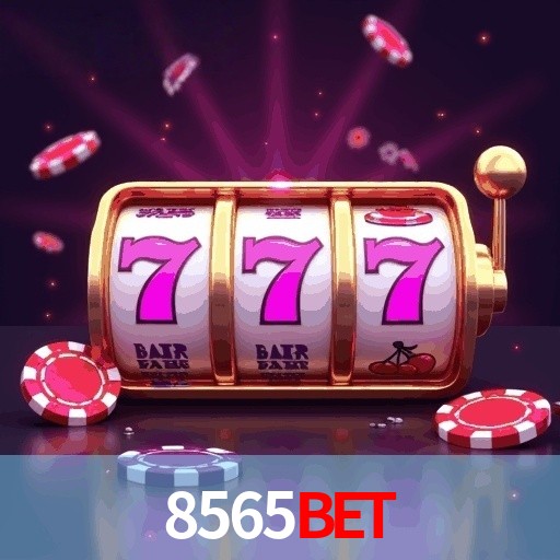 Sports Statistics 8565BET