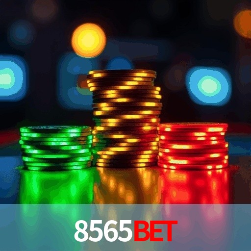 Spaceman Game 8565BET