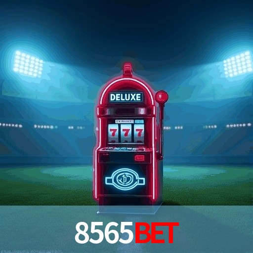 Daily Bonuses 8565BET