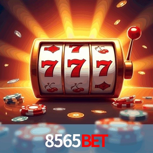 Games Directory 8565BET