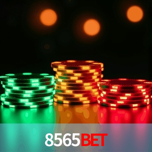 Aviator Game 8565BET