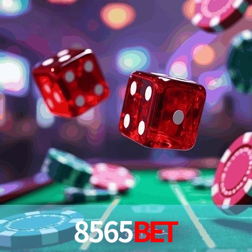 Crash Games Statistics 8565BET